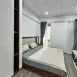 Bán nhà 2 tầng 100m2, 2PN full nội thất Đà Nẵng - Ảnh thu nhỏ 2