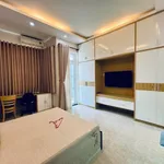 Bán nhà mặt tiền Hàn Mạc Tử Vũng Tàu 62m² 4 tầng 9,5 tỷ - Ảnh thu nhỏ 4