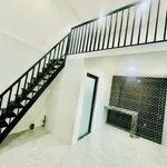 Bán dãy trọ 5 căn 120m² An Giang 2 tỷ 990 triệu - Ảnh thu nhỏ 4