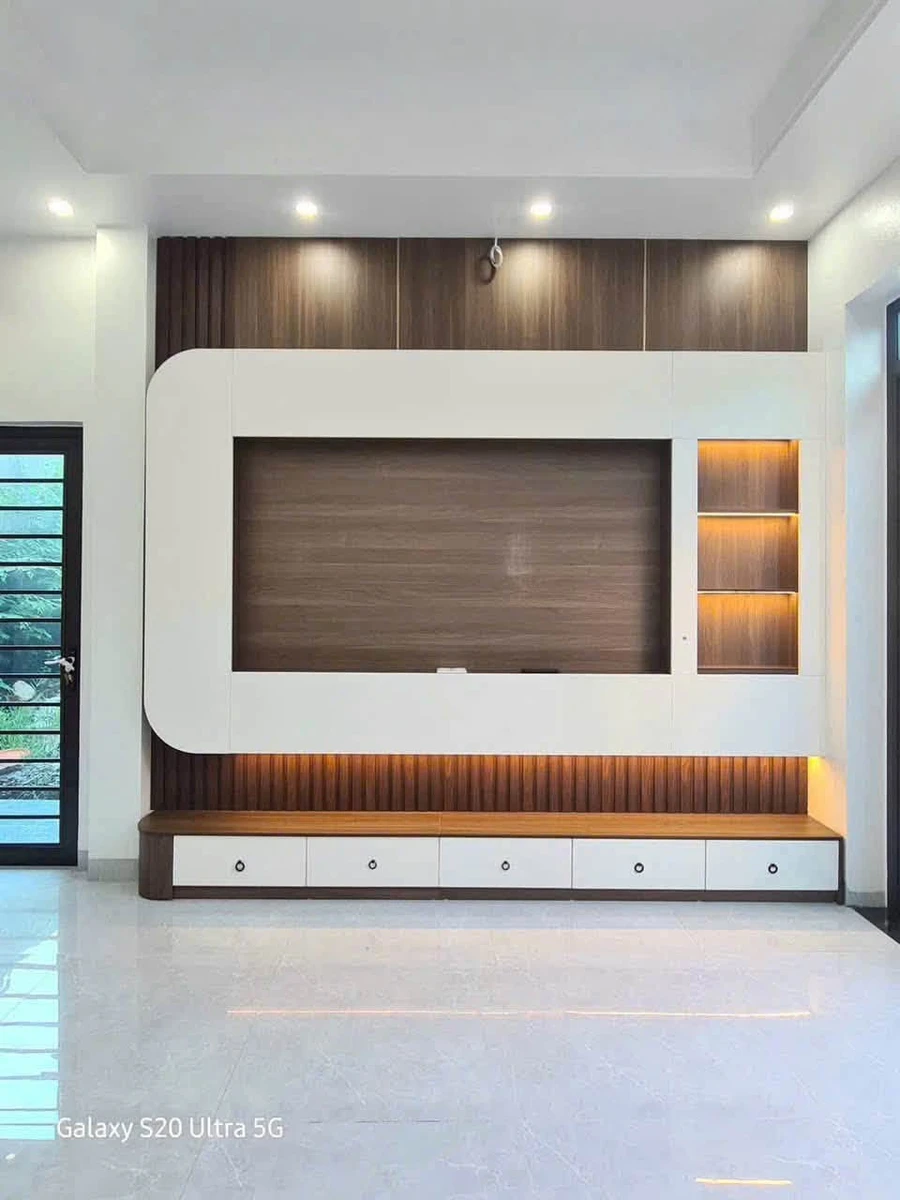 Bán nhà 2 tầng 50m² khu Việt Hòa 2,2 tỷ - Ảnh thu nhỏ 4