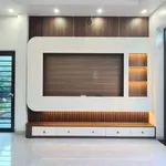 Bán nhà 2 tầng 50m² khu Việt Hòa 2,2 tỷ - Ảnh thu nhỏ 4