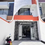 Nhà lầu bán 2.95 tỷ, 3 phòng ngủ, 112m² Trảng Dài - Ảnh thu nhỏ 1