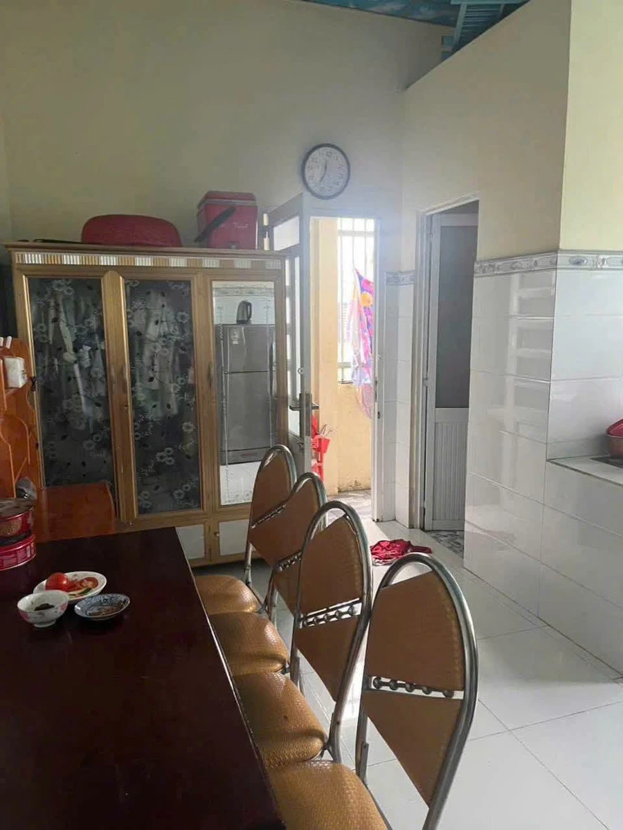 Bán nhà 2PN 98m2 gần BV Việt Hàn, Phường Bến Tre - Ảnh thu nhỏ 3