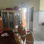 Bán nhà 2PN 98m2 gần BV Việt Hàn, Phường Bến Tre - Ảnh thu nhỏ 3