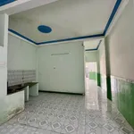 Nhà trệt gác lửng 2PN bán Tân An Quận 12 94m² - Ảnh thu nhỏ 3