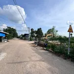 Bán lô đất gần 500m² trung tâm Hòa Thành, Tây Ninh, giá 8,8 tỷ - Ảnh thu nhỏ 5