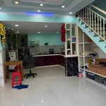 Bán nhà riêng 2PN 32m² 850 triệu Vĩnh Lộc A - Ảnh thu nhỏ 2