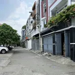 Bán đất 61m² đường Bùi Đình Túy, Bình Thạnh 9.7 tỷ - Ảnh thu nhỏ 3