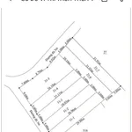 Bán 7 lô đất thổ cư sổ riêng từng lô, giá từ 800 triệu, xã Đức Lập Hạ, Đức Hòa - Ảnh thu nhỏ 2