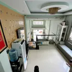 Bán nhà mặt tiền Trương Định, Biên Hòa, 88.6m², 11.5 tỷ - Ảnh thu nhỏ 4