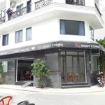 Bán tòa nhà góc 2 mặt tiền 71,9m² Quốc Lộ 1, Bình Hưng Hòa, Bình Tân - 8,8 tỷ - Ảnh thu nhỏ 2