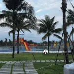 Cập nhật giỏ hàng 10/2026 căn hộ The Arena Cam Ranh, chỉ từ 730tr (bao sang tên). LH 0946 753 *** - Ảnh thu nhỏ 46