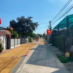 Bán lô đất 168m² An Đông, Ái Nghĩa 900 triệu - Ảnh thu nhỏ 3