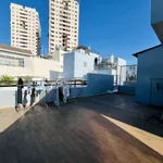 Bán nhà phố 138m2 Lê Văn Sỹ Quận 3, 21 tỷ, 15 CHDV - Ảnh thu nhỏ 1