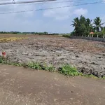 Bán 6 lô đất mặt tiền Nguyễn Văn Thọ 165m² Bình Chánh - Ảnh thu nhỏ 1