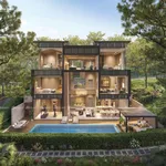 Siêu phẩm mặt hồ phân khu Lakeside dành cho chủ nhân tinh hoa, bể bơi toàn cảnh - Ảnh thu nhỏ 2