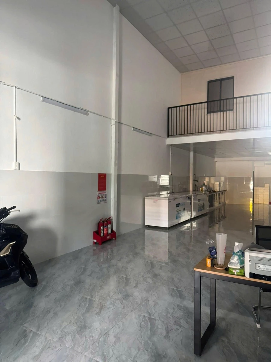 Bán nhà C4 mặt tiền Bắc Sơn, Đà Nẵng, 100m², 7,85 tỷ - Ảnh thu nhỏ 3