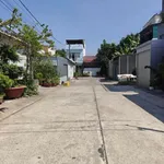 Bán nhà mặt tiền Nguyễn Cảnh Chân Rạch Giá 98.75m² 1 tỷ 870 - Ảnh thu nhỏ 4