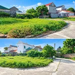 Bán đất 400m² Phạm Khê Thanh Miện Hải Phòng giá 1 tỷ - Ảnh thu nhỏ 5
