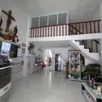 Bán nhà gác lửng 3PN 5x17m (85m2) gần đường DA1-1 Mỹ Phước 2, Bến Cát, Bình Dương - Ảnh thu nhỏ 2