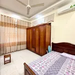 Bán nhà 3 tầng 94m² Kênh Liêm gần Cột Đồng Hồ - Ảnh thu nhỏ 3