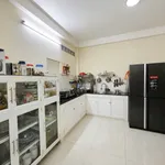 Bán nhà 2 tầng 68m² hẻm xe hơi đường 904, Hiệp Phú, Thủ Đức, giá 5,5 tỷ - Ảnh thu nhỏ 4