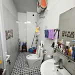 Bán nhà 3PN 52m² Chợ Hoa Quả, lô góc đường to 5,8 tỷ - Ảnh thu nhỏ 3