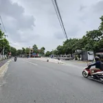 Bán nhà 1 trệt 1 lầu MT Nguyễn Hữu Cảnh, Dĩ An, 126.5m² - Ảnh thu nhỏ 5