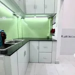 Bán nhà Quang Trung Phường 10 Gò Vấp 3,3x6m giá 1,45 tỷ - Ảnh thu nhỏ 3