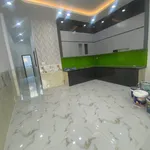 Nhà bán 3 tỷ 100 triệu Mỹ Hạnh, 125m2, 4 phòng ngủ - Ảnh thu nhỏ 5