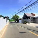 Bán lô thổ cư mặt tiền Đại Nẫm 132 m² Lâm Đồng - Ảnh thu nhỏ 2