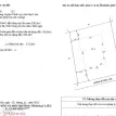 Bán NR giá siêu hời tại Hẻm 13, Quốc lộ 1A, 3,3 tỷ, 400m2 - Ảnh thu nhỏ 44