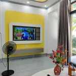 Bán nhà hẻm 101m2, 2PN Phú Khương, Vĩnh Long 1,25 tỷ - Ảnh thu nhỏ 3