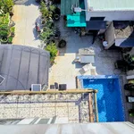 Bán biệt thự villa nghỉ dưỡng 500m² Long Bình, Đồng Nai 13,79 tỷ - Ảnh thu nhỏ 2