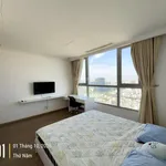 Bán nhanh 3PN giá tốt 13,5 tỷ - 122m2 - sổ hồng vĩnh viễn - Ảnh thu nhỏ 12