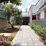 Bán lô đất 138m2 Phường Hố Nai Mới, Bình Dương - Ảnh thu nhỏ 3