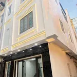 Bán nhà phố góc 40m² 3 tầng 2.65 tỷ Đặng Hải Lũng Hoà - Ảnh thu nhỏ 1