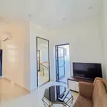 Cho thuê căn hộ studio 30m2 Vinhomes Imperia Hải Phòng - Ảnh thu nhỏ 2