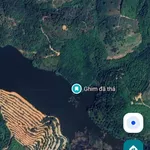 Bán lô đất rẫy view hồ 7 ha, Lâm Đồng - Ảnh thu nhỏ 1