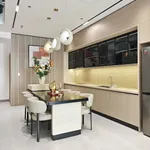 Bán nhà 3 tầng 100m2 7 tỷ Hòa Xuân - Ảnh thu nhỏ 5