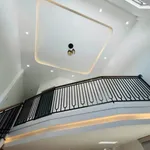 Bán nhà gác lửng 66.5m² 3PN Chiết Bi Mỹ Thượng Huế - Ảnh thu nhỏ 5