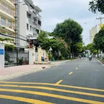 Bán đất mặt tiền Linh Trung 373m2 gần Ga Metro 27.9 tỷ - Ảnh thu nhỏ 3