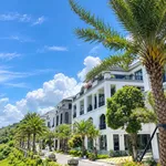 Bán biệt thự Beverly Hills Hạ Long 300m2, view biển - Ảnh thu nhỏ 2