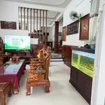 Bán nhà 2 mê Bình Tân, 3 PN, 135.9m2, giá 2.9 tỷ - Ảnh thu nhỏ 3