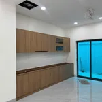 Bán nhà 3 tầng 4PN full nội thất, 5x14m, 3,45 tỷ, sát ĐT743, An Phú (Thuận An cũ) - Ảnh thu nhỏ 5
