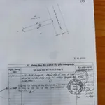 Bán nhà mặt tiền Nguyễn Thị Minh Khai 120m² - 1 tỷ 300 triệu - Ảnh thu nhỏ 3