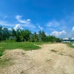 Bán đất thổ cư 75m2 giá từ 945 triệu tại Diên Khánh, Khánh Hòa - Ảnh thu nhỏ 3