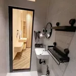 Bán nhà hẻm Thạch Lam, Tân Phú 52.2m² 3 tỷ 950 - Ảnh thu nhỏ 5
