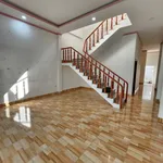 Bán nhà 1 trệt 1 lầu 70m2 Thuận Giao, Bình Dương - Ảnh thu nhỏ 3