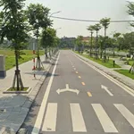 Bán đất Lk3.3x 90m² Nam Sách Hải Dương 3.6 tỷ - Ảnh thu nhỏ 2